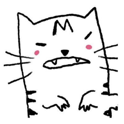 李老师不是你老师头像