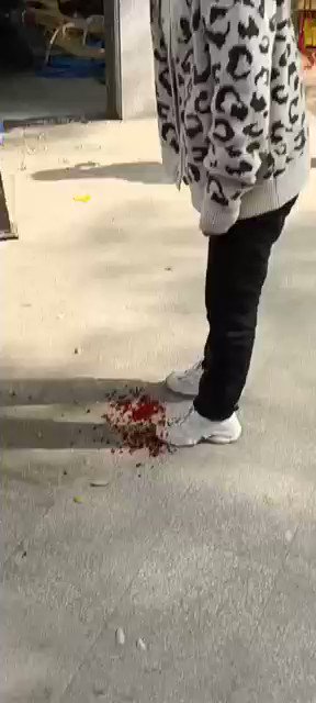 推文图片 1