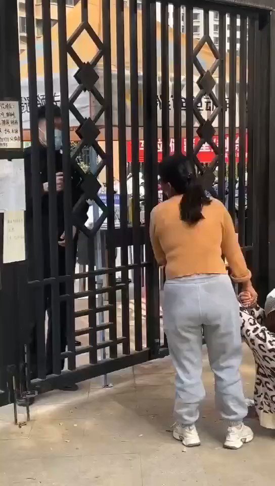 推文图片 2